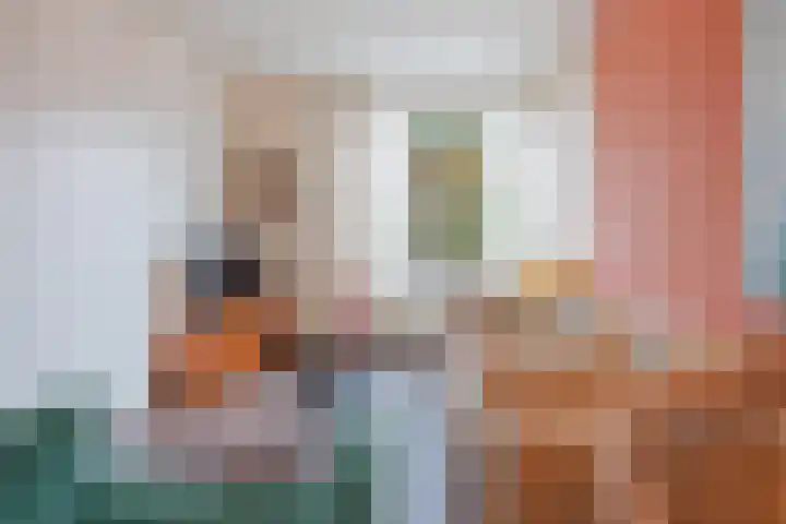 Helmissenstraat 9 Broekhuizen thumbnail 12