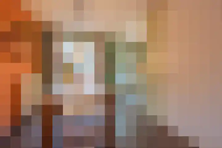 Helmissenstraat 9 Broekhuizen thumbnail 14