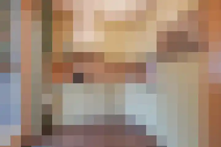 Helmissenstraat 9 Broekhuizen thumbnail 18