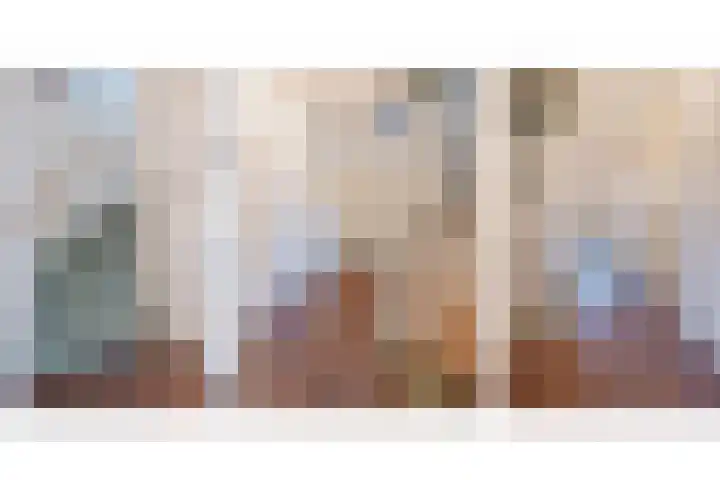 Helmissenstraat 9 Broekhuizen thumbnail 20