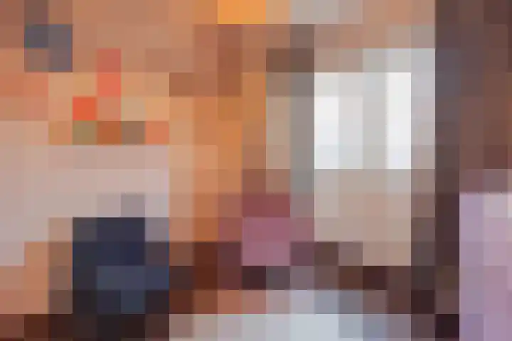 Helmissenstraat 9 Broekhuizen thumbnail 23