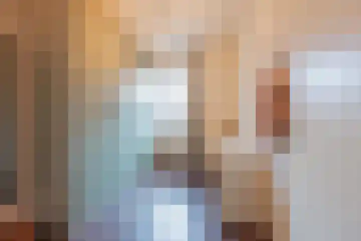 Helmissenstraat 9 Broekhuizen thumbnail 25