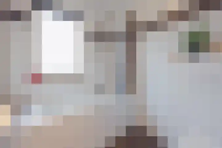Helmissenstraat 9 Broekhuizen thumbnail 28