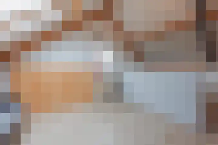 Helmissenstraat 9 Broekhuizen thumbnail 29