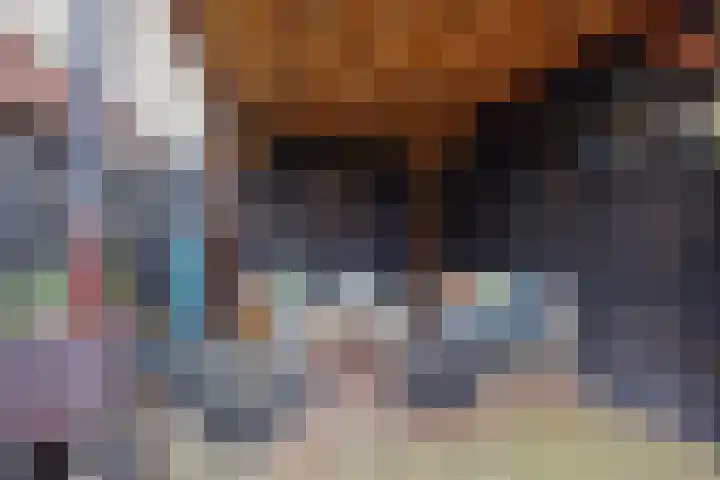 Helmissenstraat 9 Broekhuizen thumbnail 35
