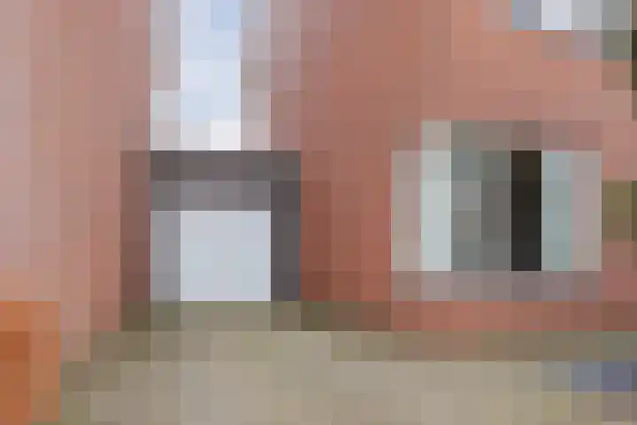 Helmissenstraat 9 Broekhuizen thumbnail 36