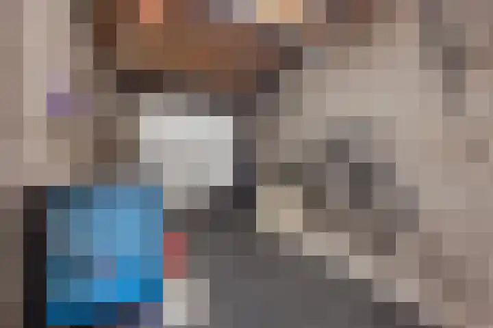 Helmissenstraat 9 Broekhuizen thumbnail 37