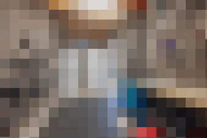 Helmissenstraat 9 Broekhuizen thumbnail 38