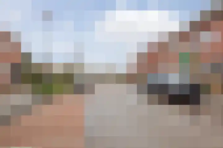 Helmissenstraat 9 Broekhuizen thumbnail 39