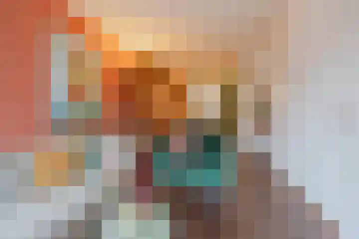 Helmissenstraat 9 Broekhuizen thumbnail 4