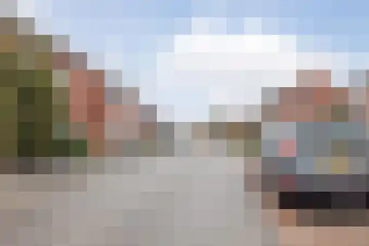 Helmissenstraat 9 Broekhuizen thumbnail 40