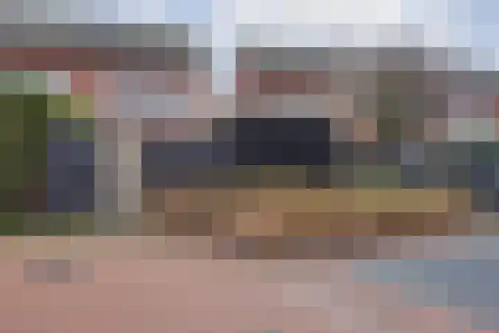Helmissenstraat 9 Broekhuizen thumbnail 41