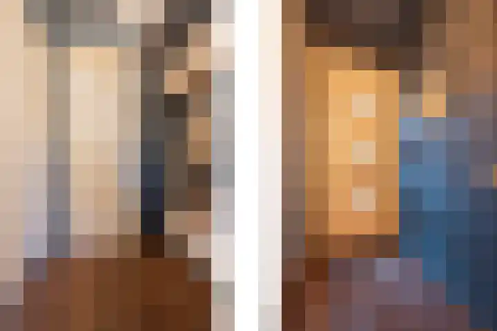 Helmissenstraat 9 Broekhuizen thumbnail 8