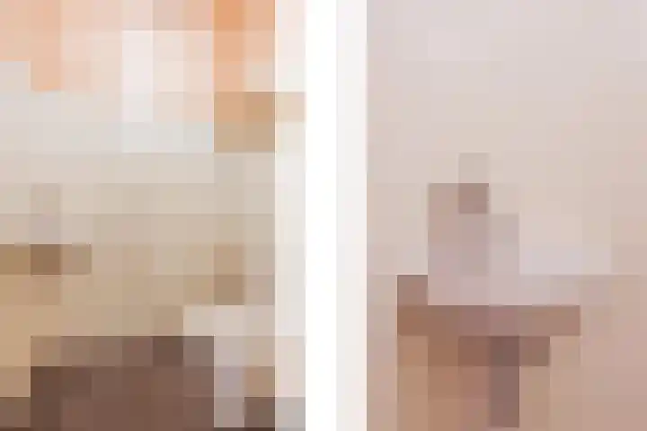 Helmissenstraat 9 Broekhuizen thumbnail 9
