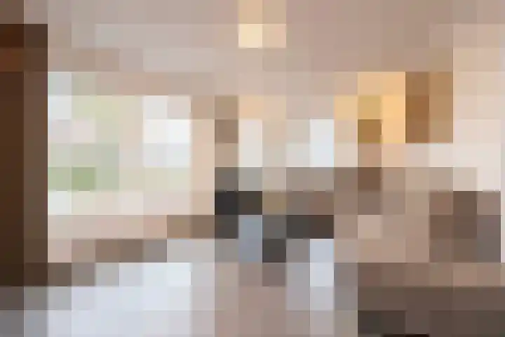 Helmkruid 11 Udenhout thumbnail 10