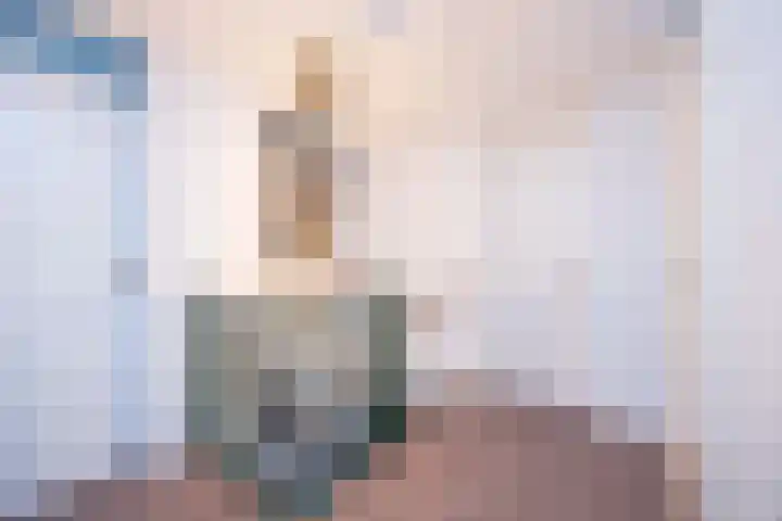 Helmkruid 11 Udenhout thumbnail 17