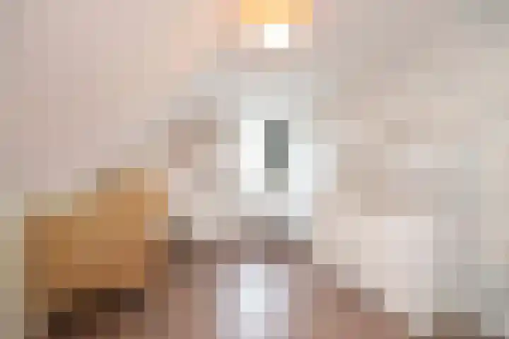 Helmkruid 11 Udenhout thumbnail 21