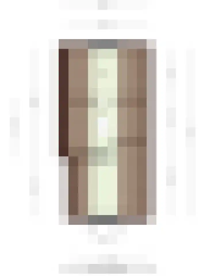 Helmkruid 11 Udenhout thumbnail 34