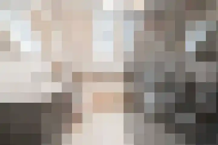 Helmkruid 11 Udenhout thumbnail 5