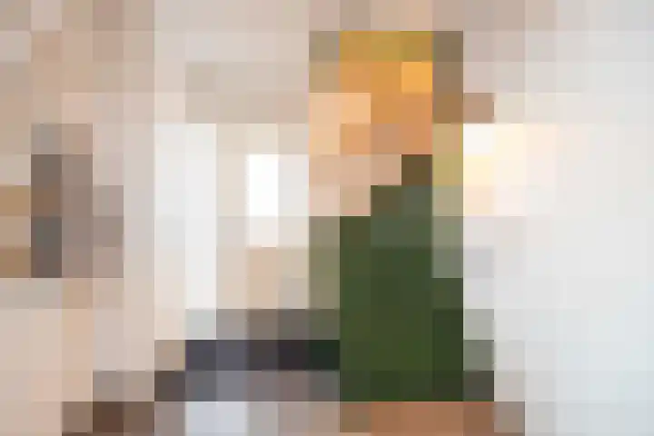 Helmkruid 11 Udenhout thumbnail 7
