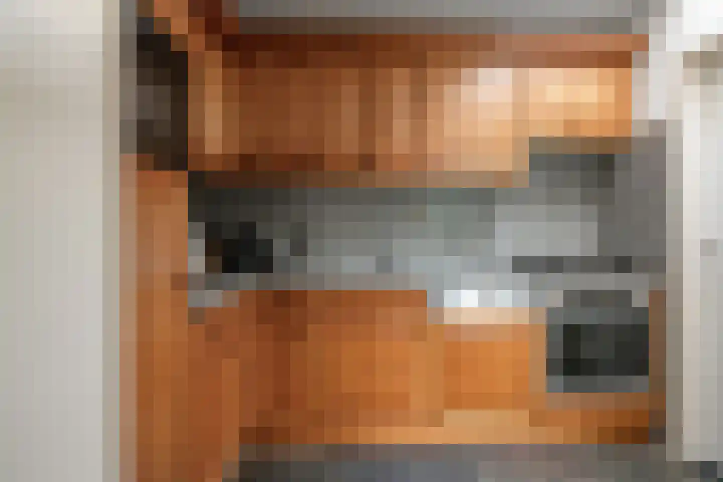 Helmkruid 15 Asten thumbnail 10