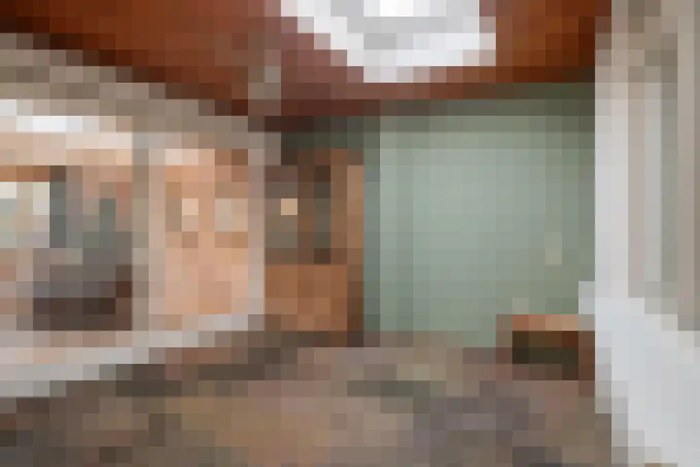 Helmkruid 15 Asten thumbnail 12