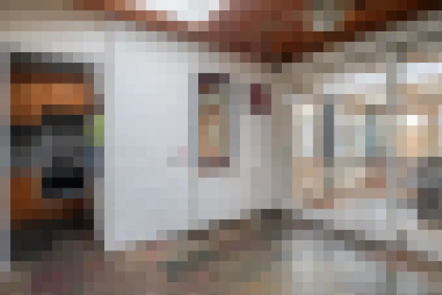 Helmkruid 15 Asten thumbnail 13