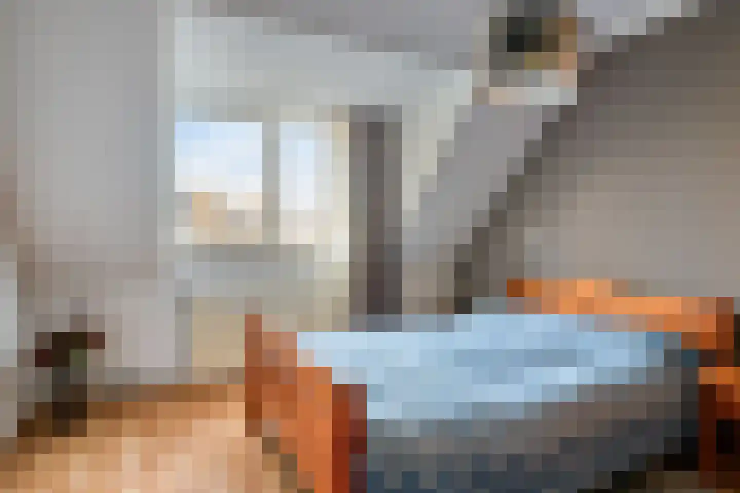 Helmkruid 15 Asten thumbnail 16