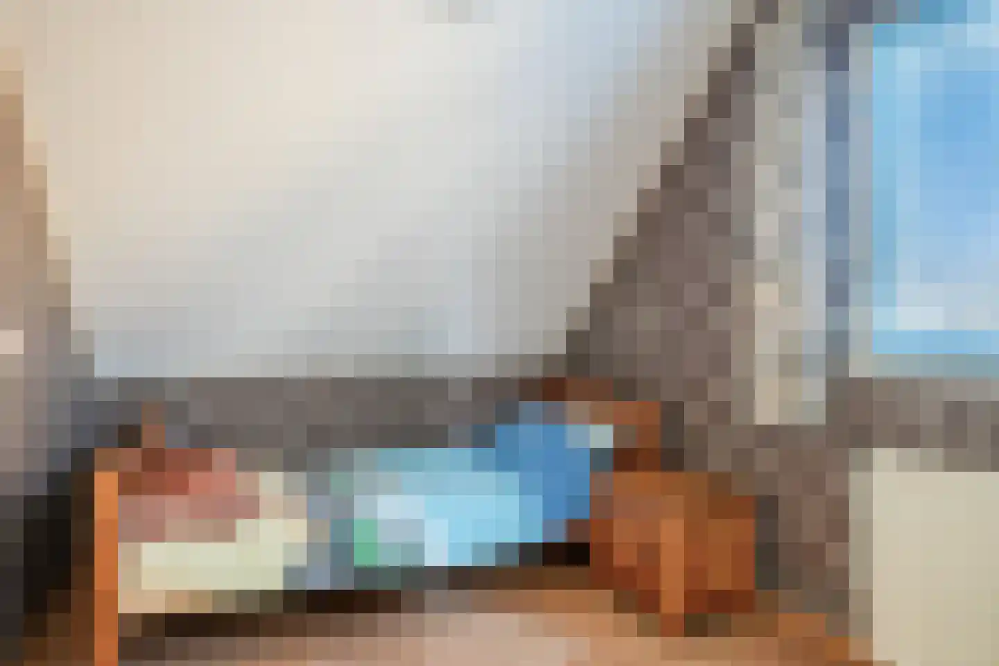 Helmkruid 15 Asten thumbnail 17