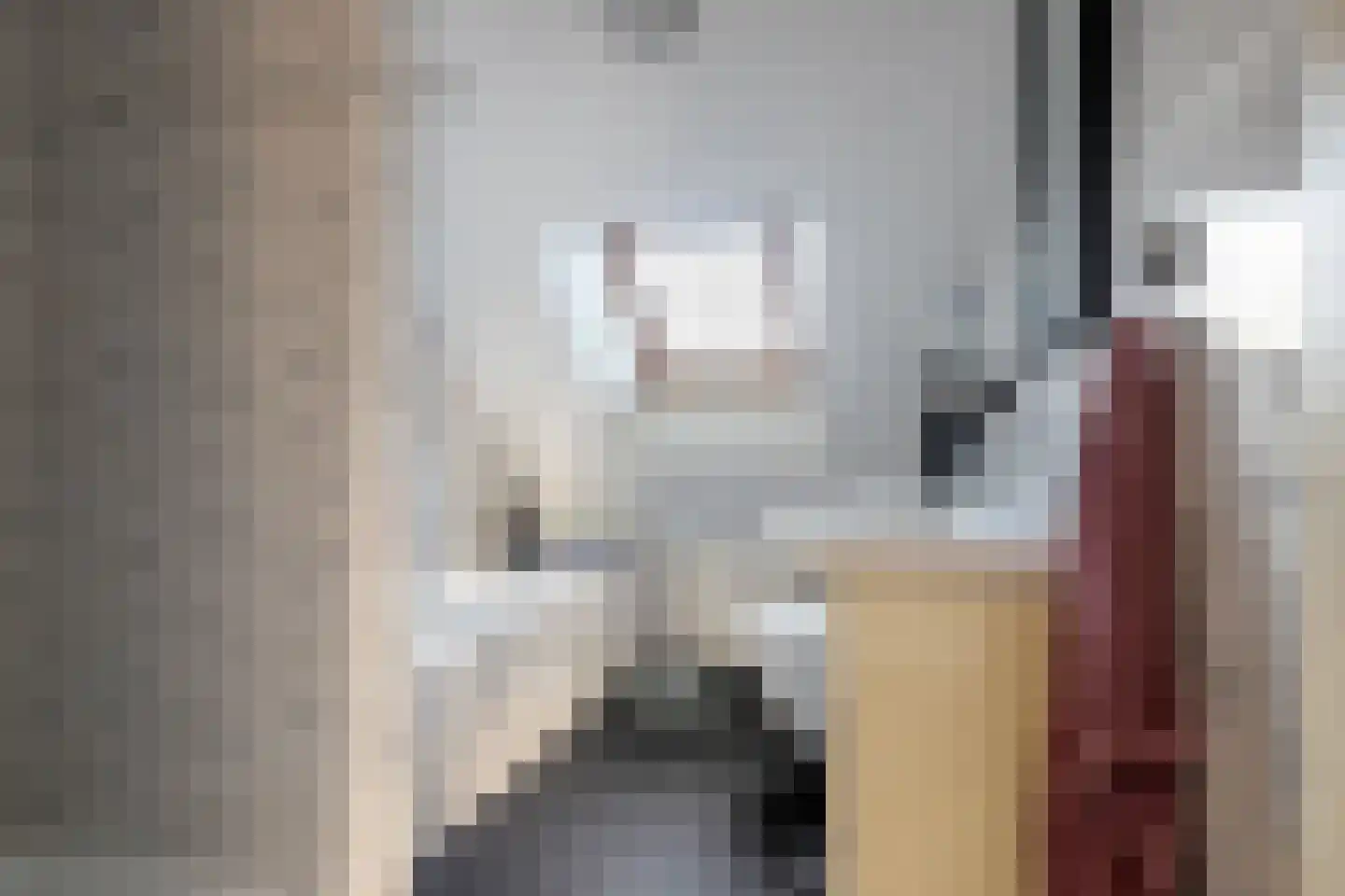 Helmkruid 15 Asten thumbnail 19