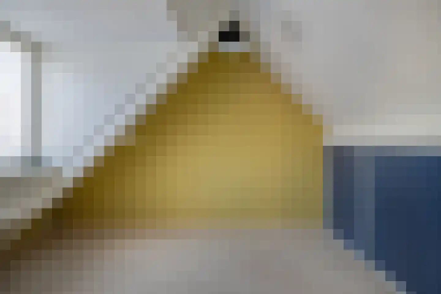 Helmkruid 15 Asten thumbnail 24