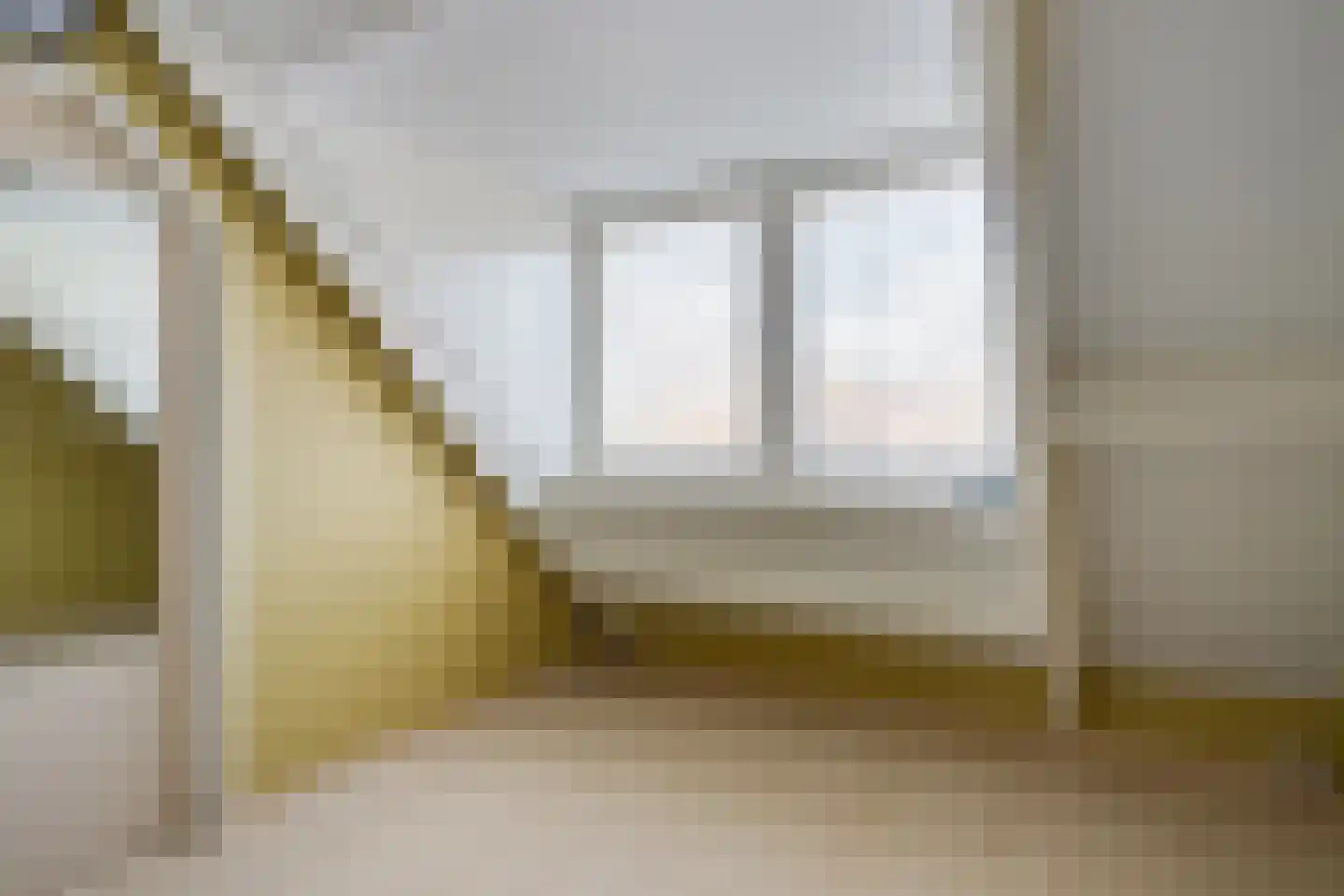 Helmkruid 15 Asten thumbnail 25