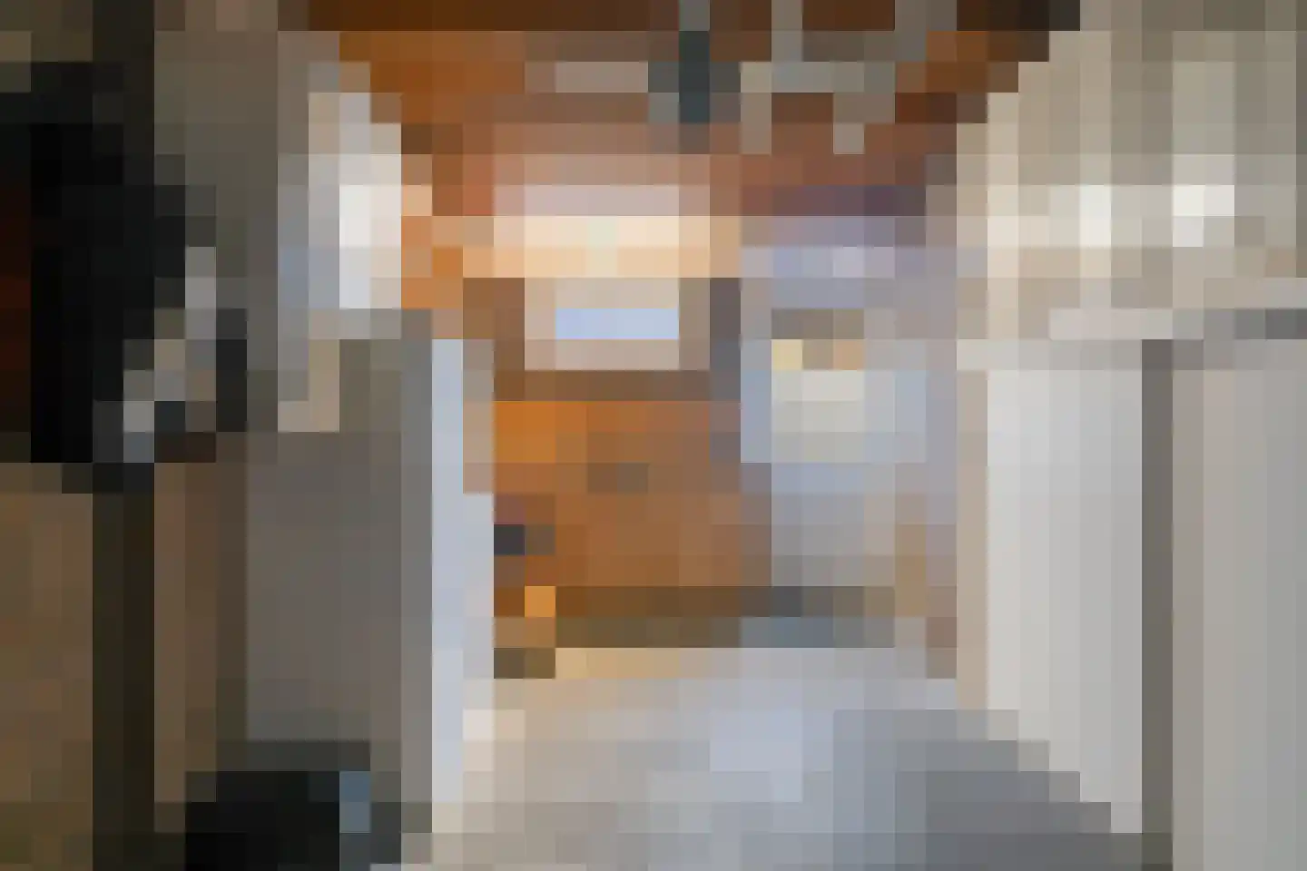 Helmkruid 15 Asten thumbnail 27