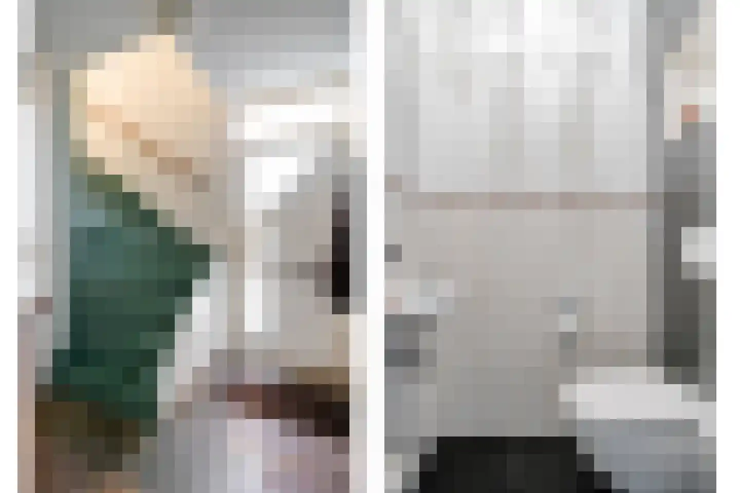 Helmkruid 15 Asten thumbnail 29