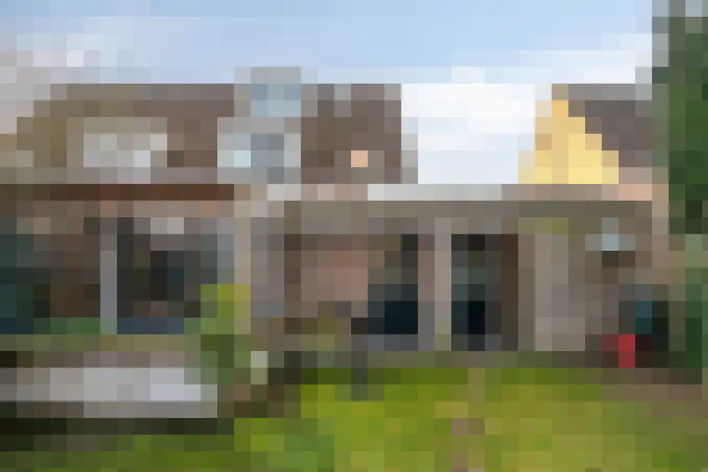 Helmkruid 15 Asten thumbnail 35