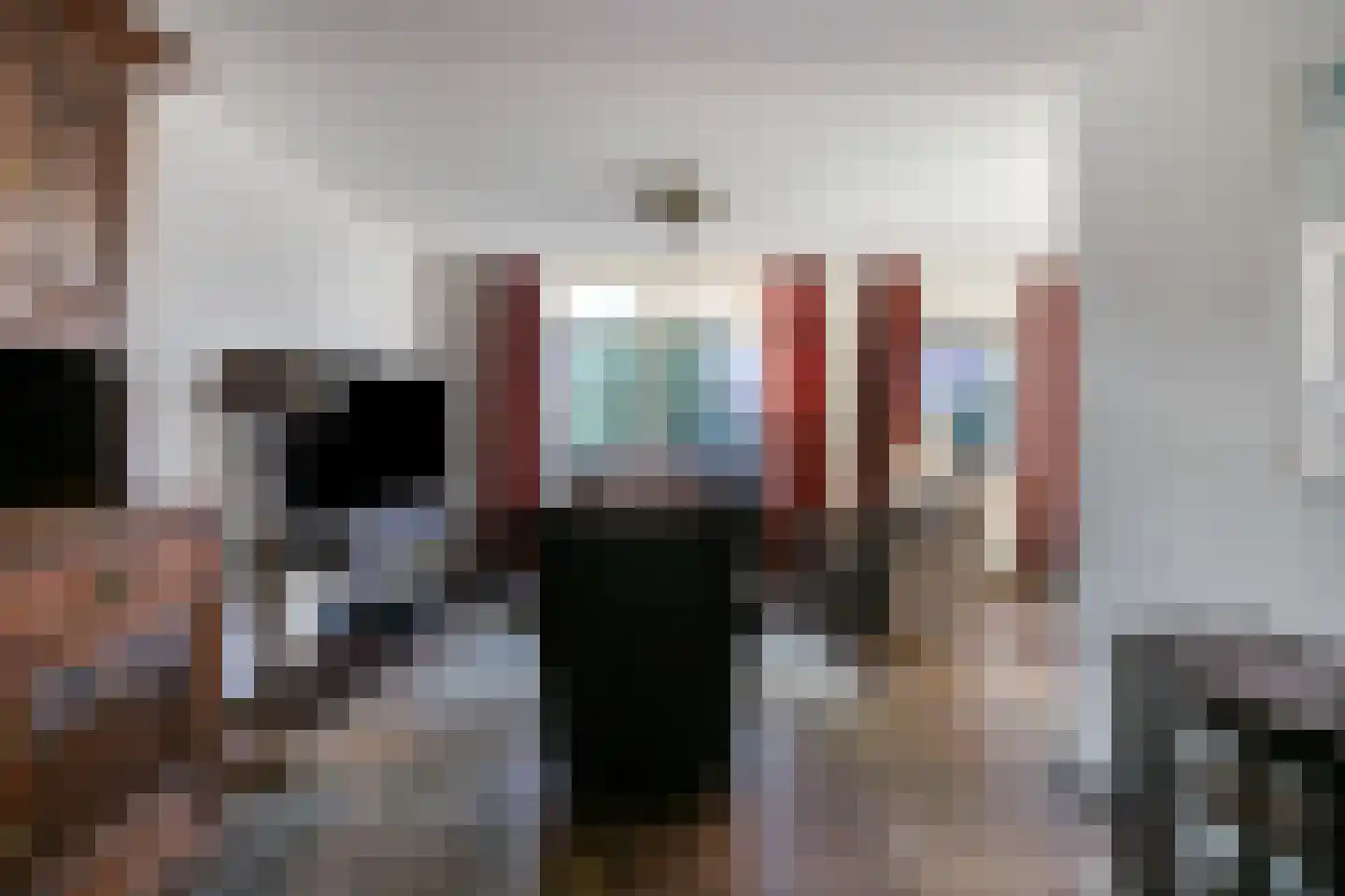 Helmkruid 15 Asten thumbnail 5