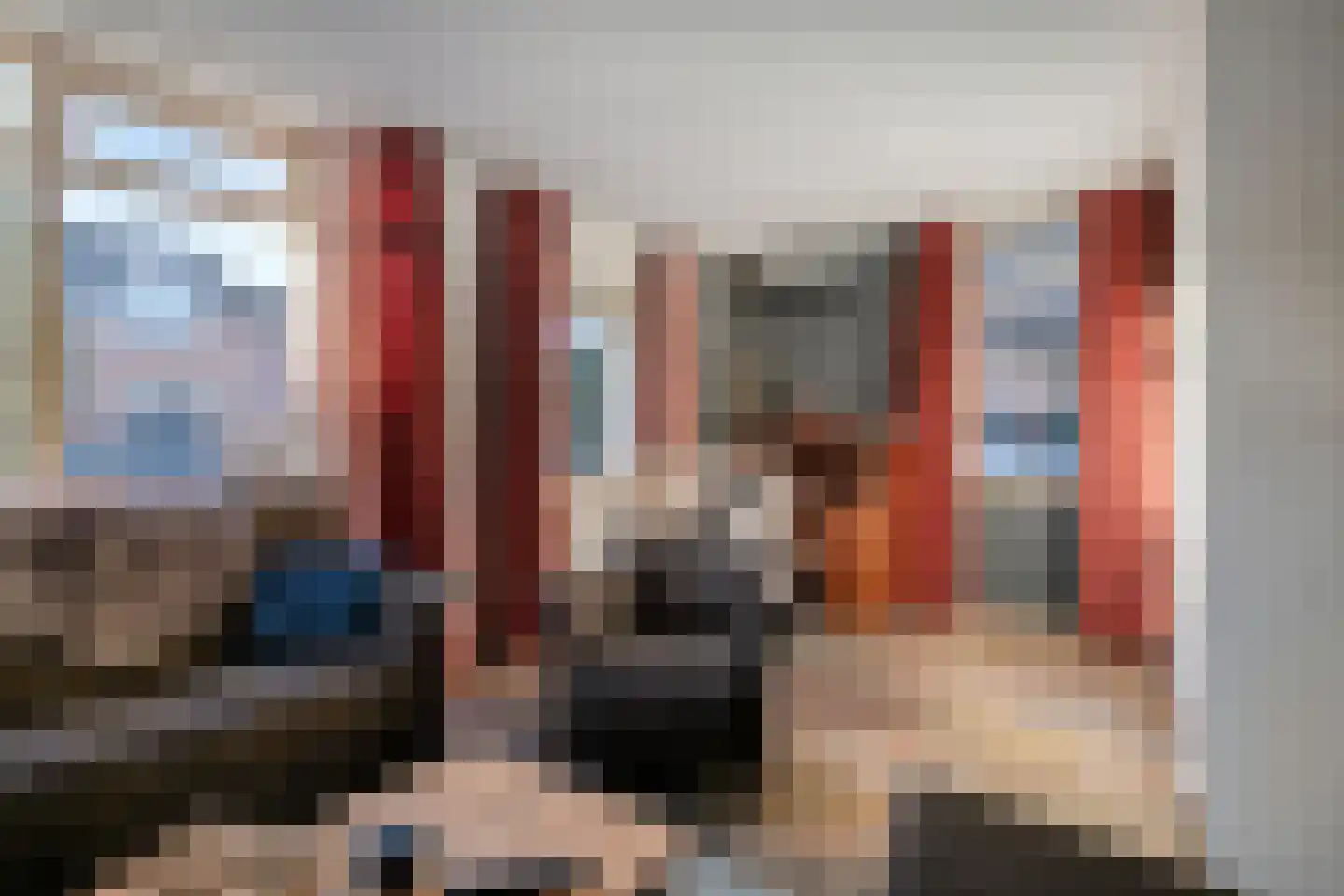 Helmkruid 15 Asten thumbnail 6