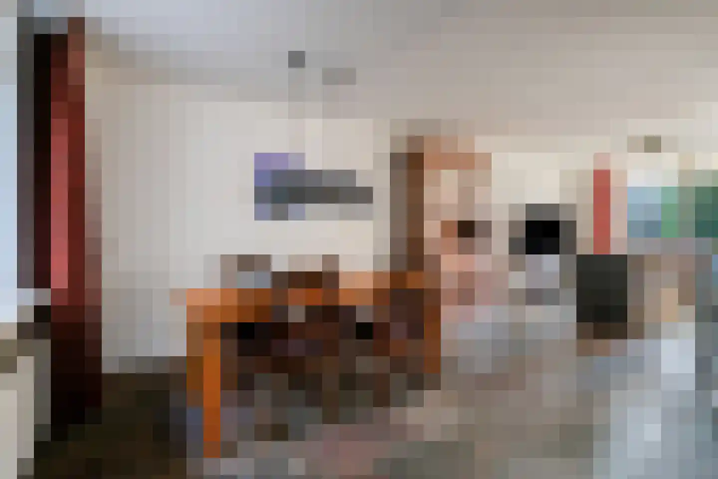 Helmkruid 15 Asten thumbnail 9