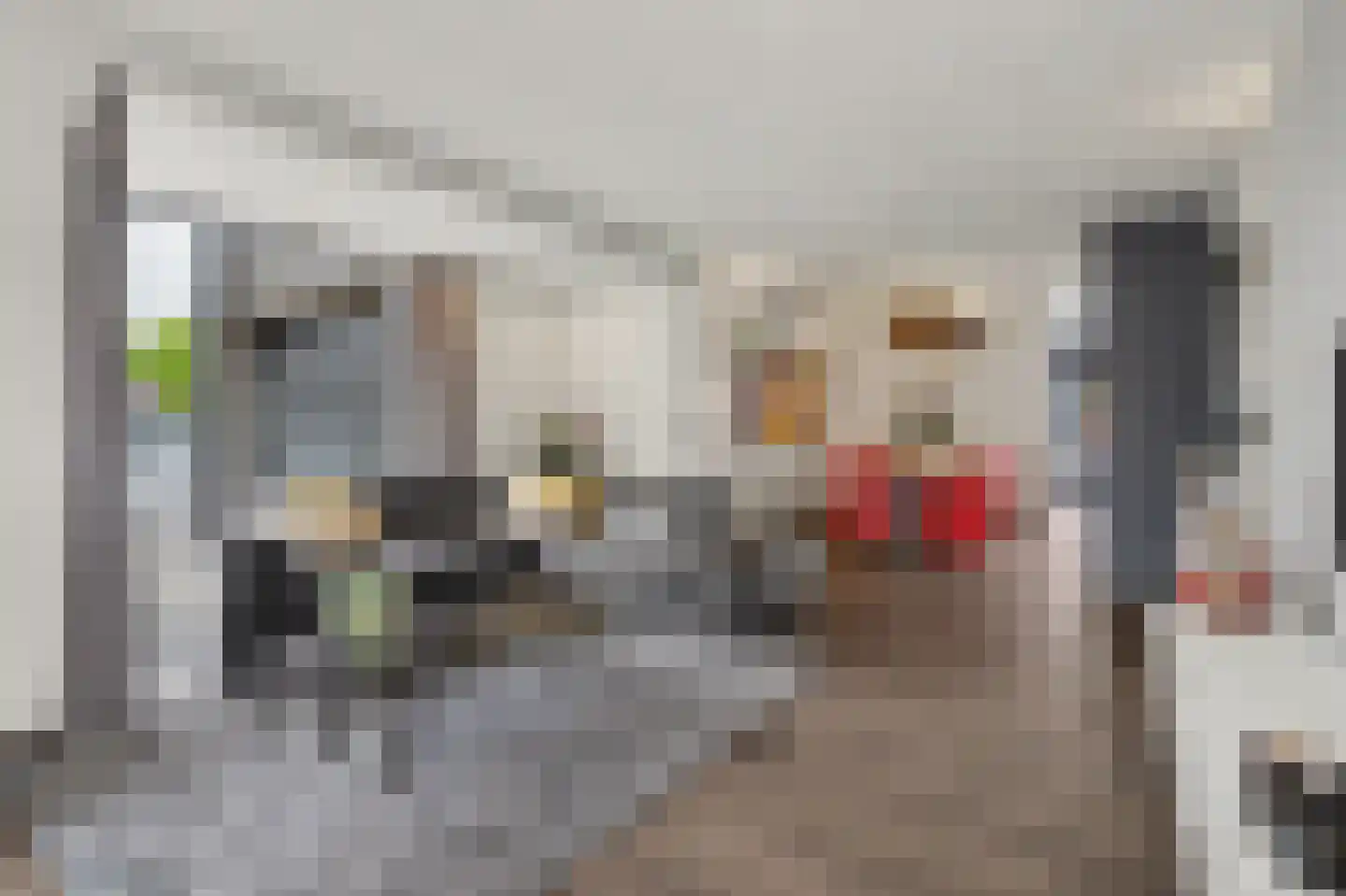 Helmkruid 2 Bladel thumbnail 13