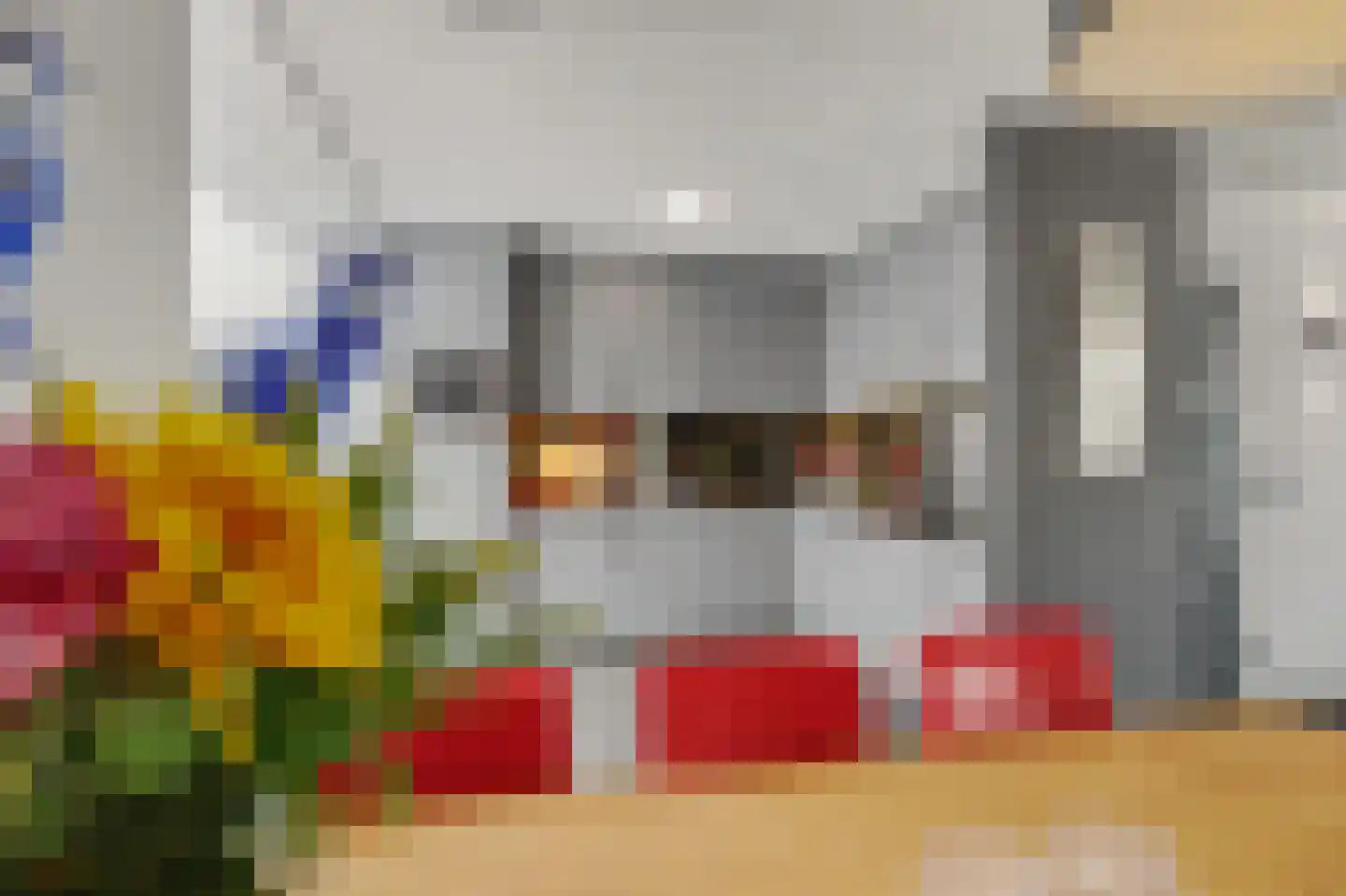 Helmkruid 2 Bladel thumbnail 20