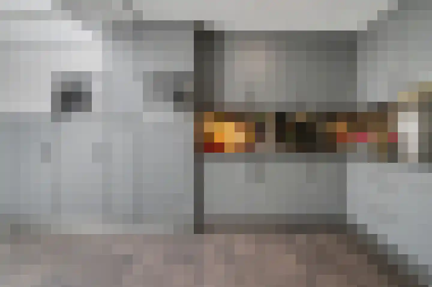 Helmkruid 2 Bladel thumbnail 23
