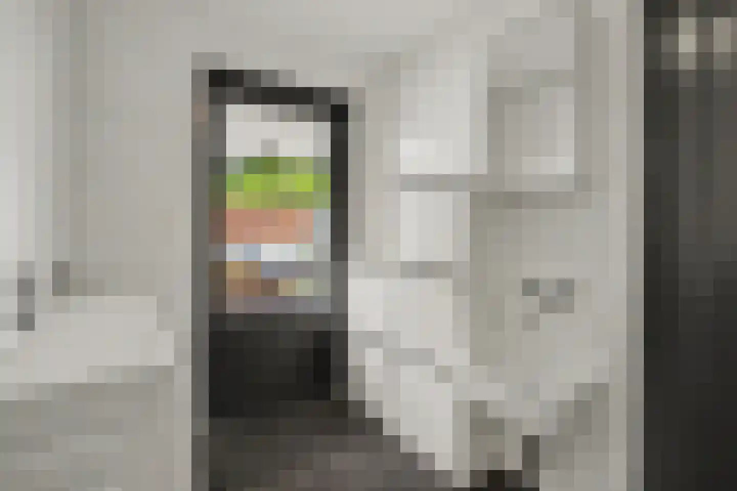 Helmkruid 2 Bladel thumbnail 26