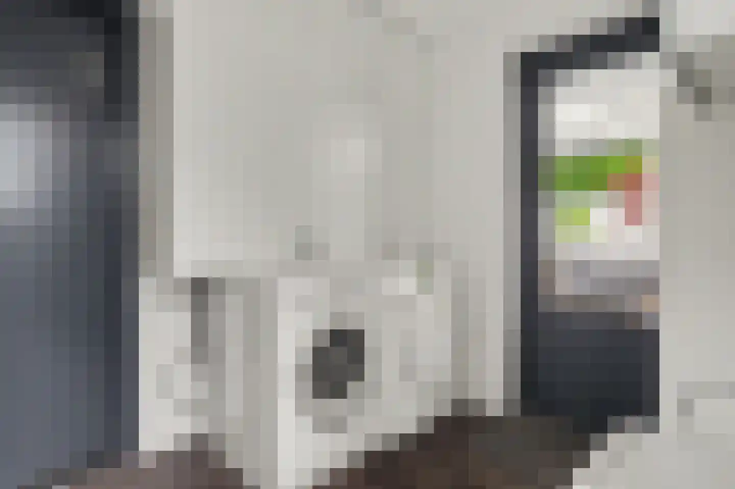 Helmkruid 2 Bladel thumbnail 27
