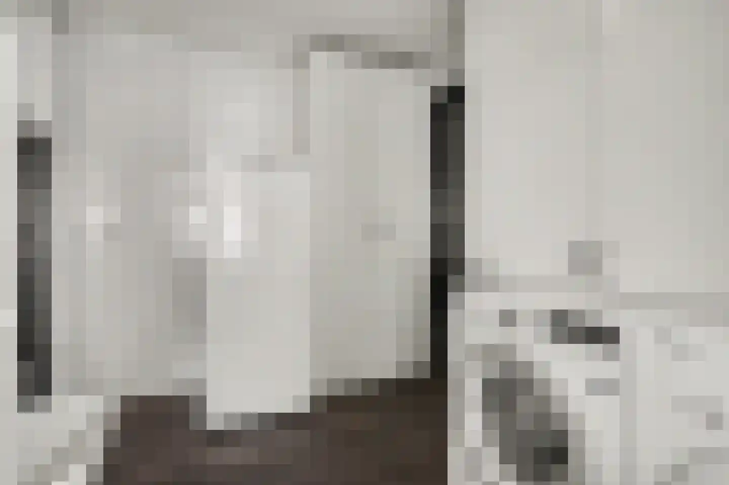 Helmkruid 2 Bladel thumbnail 28