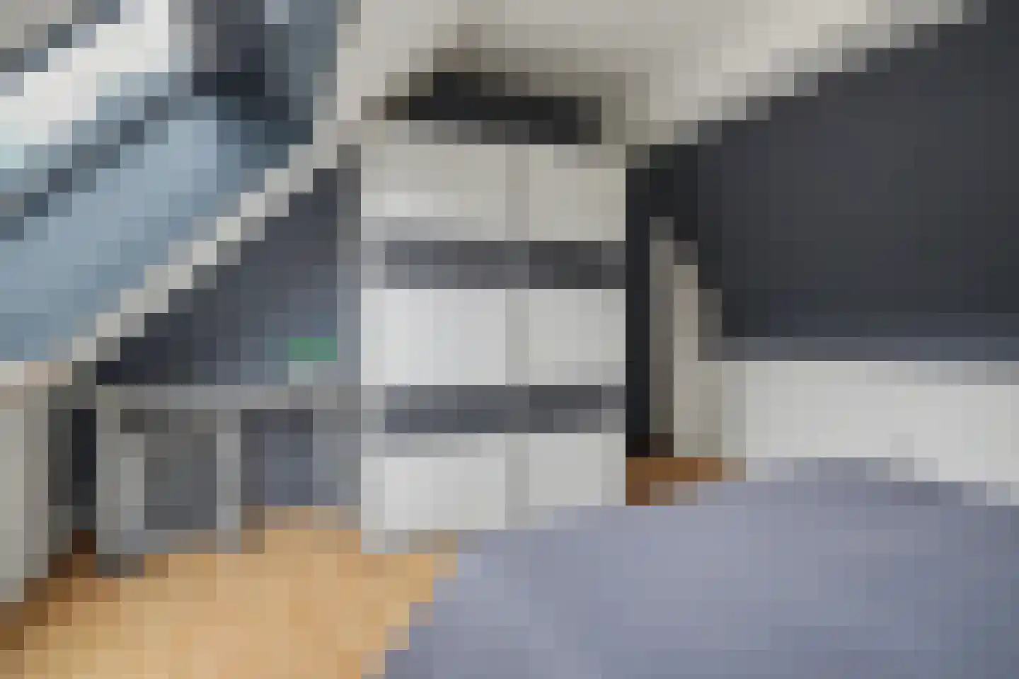 Helmkruid 2 Bladel thumbnail 34