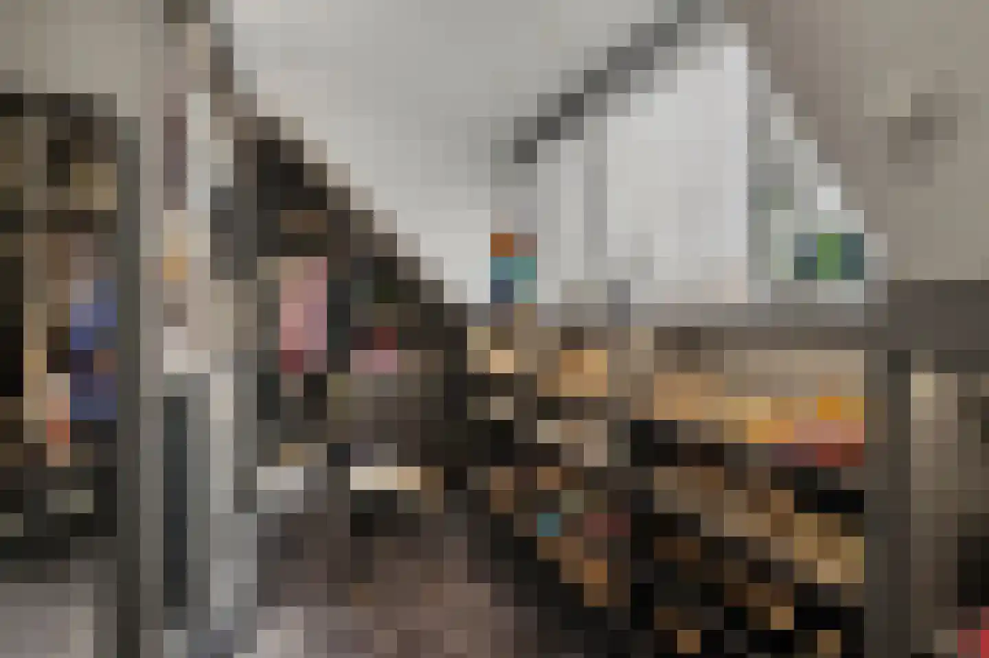 Helmkruid 2 Bladel thumbnail 36