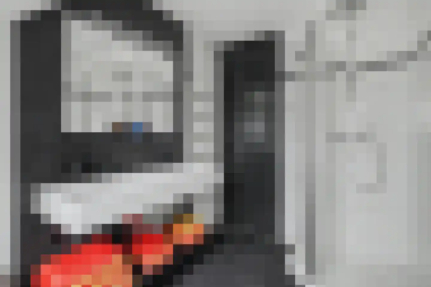 Helmkruid 2 Bladel thumbnail 40