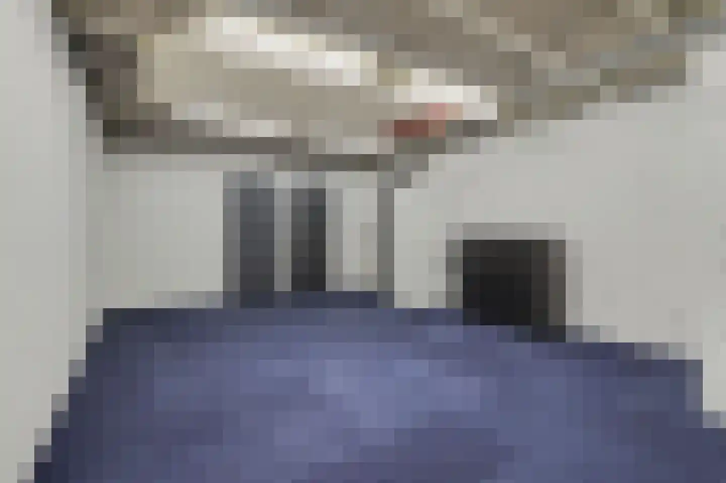 Helmkruid 2 Bladel thumbnail 47