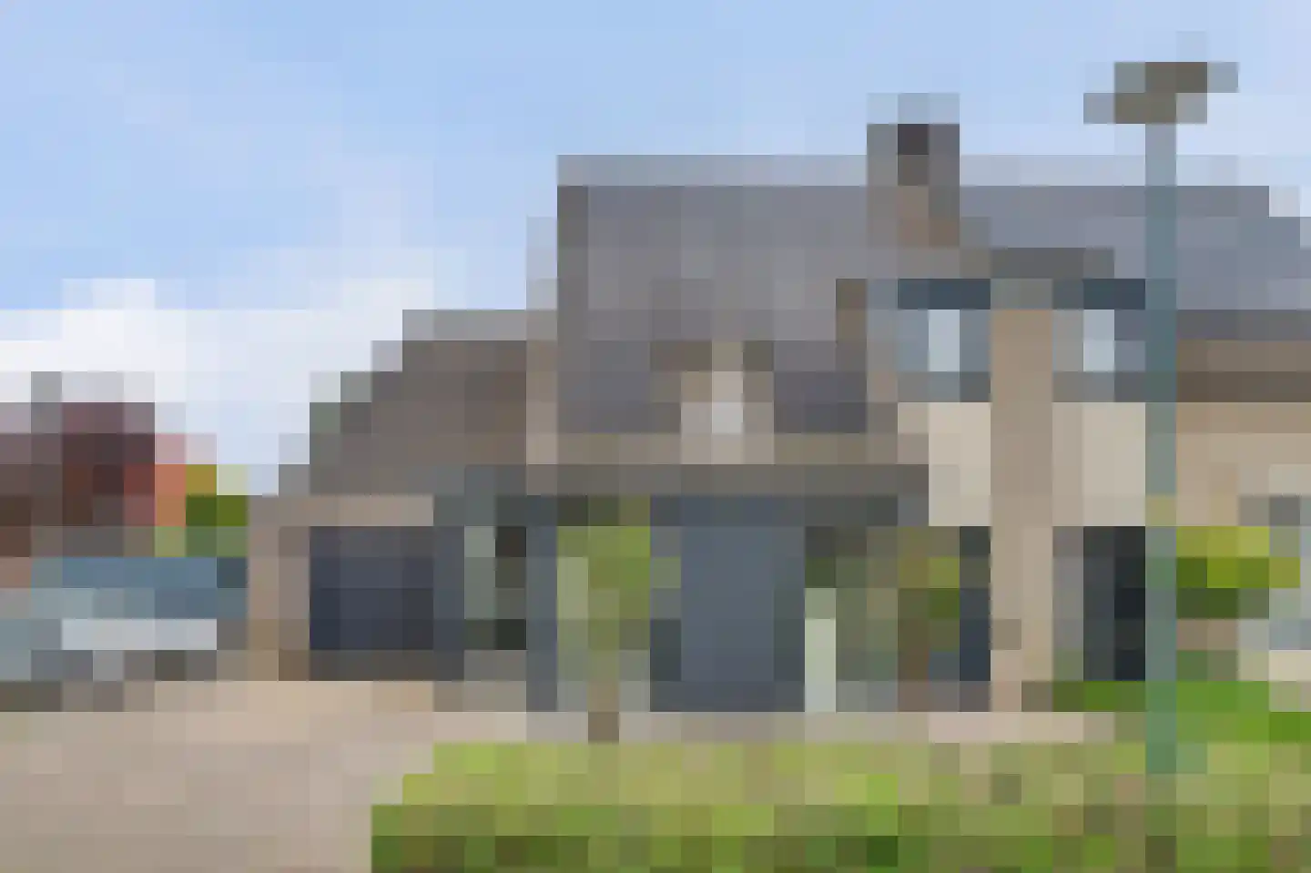 Helmkruid 2 Bladel thumbnail 5