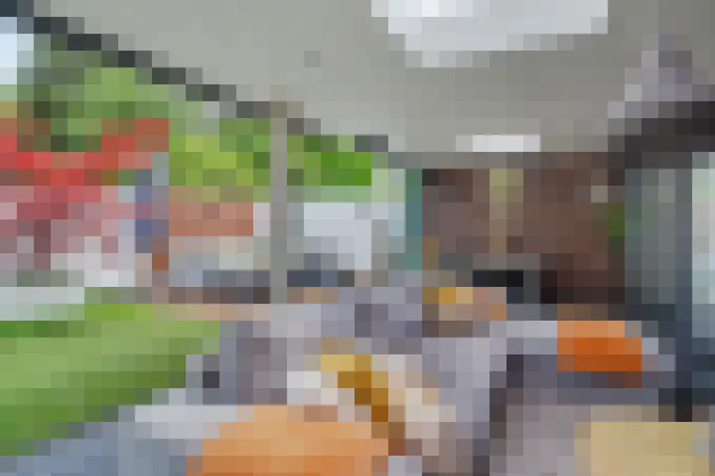 Helmkruid 2 Bladel thumbnail 52